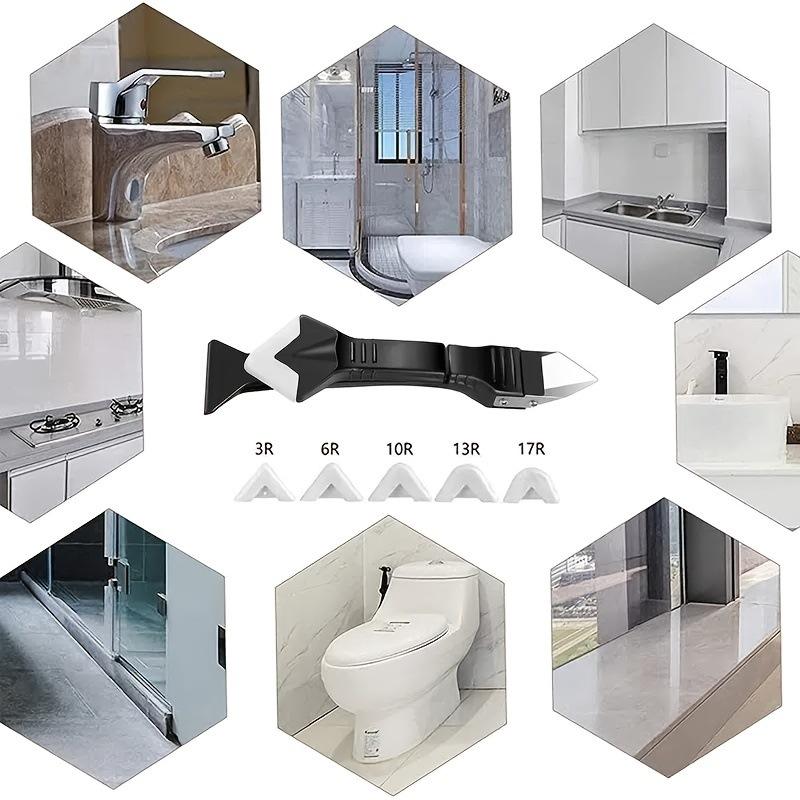 Aparat pentru îndepărtat silicon