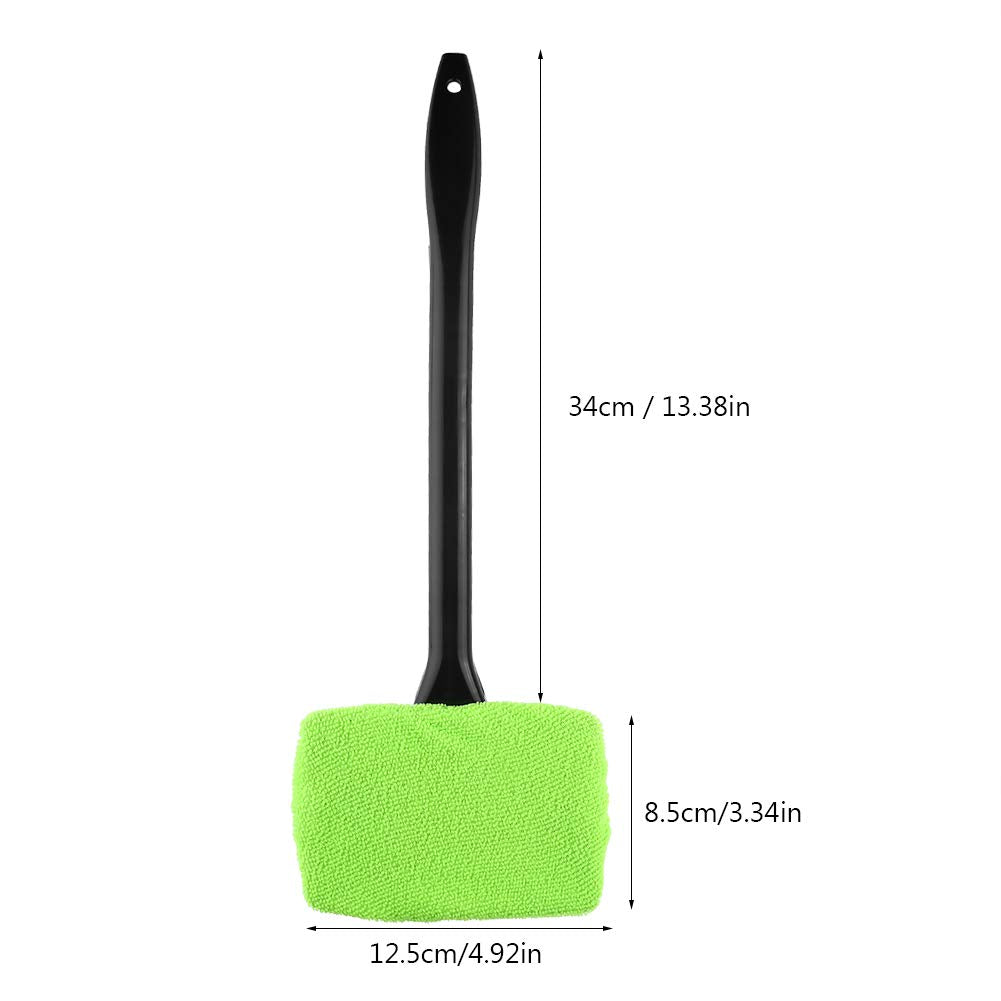 Anti-Aburire Auto™