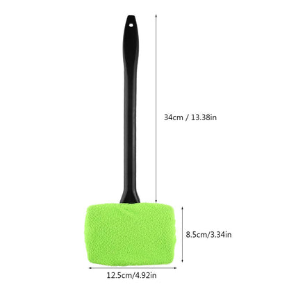 Anti-Aburire Auto™