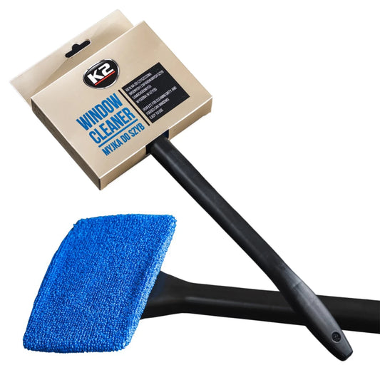 Anti-Aburire Auto™